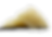 GrapeG Glob_edited_edited.png
